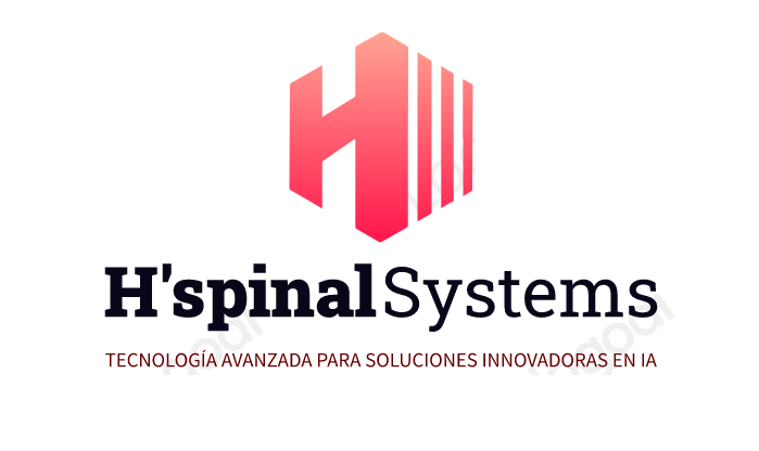 H'spinal Systems